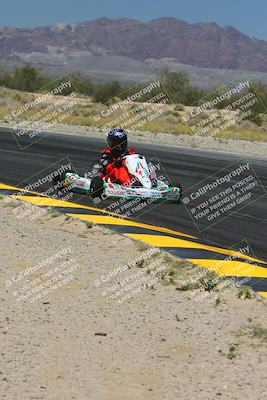 media/Apr-27-2024-Pro Autosports (Sat) [[7eff49a9ee]]/7-Purple Group/Session 2 Turn 7 Inside/